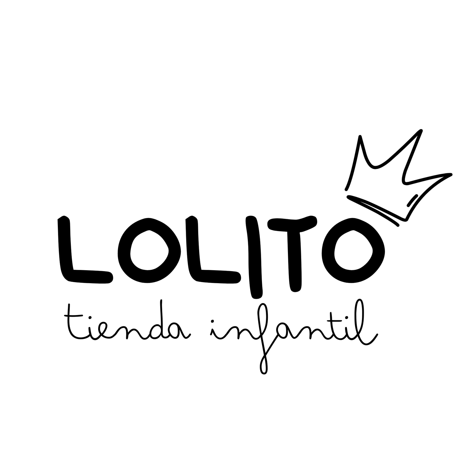 Cositas Lindas